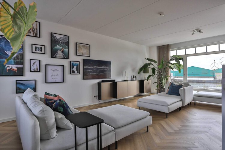 Florakade 542 - foto 32