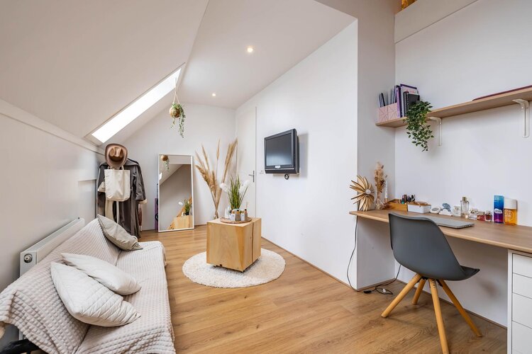 Meeroeverslaan 228 - foto 74