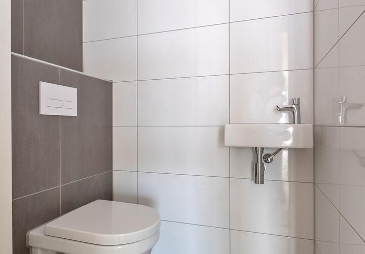 Stalstraat 76 - foto 25