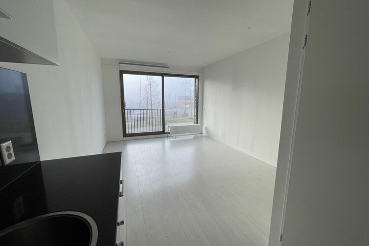 De Kaai 85 - foto 15