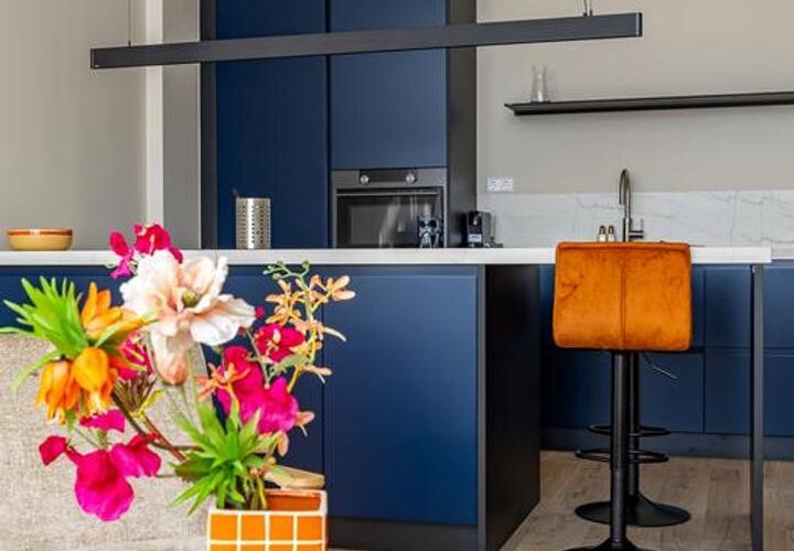 Van Schendelstraat 1 55 - foto 5