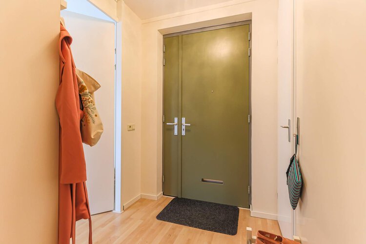 Bloemsingel 113 - foto 14