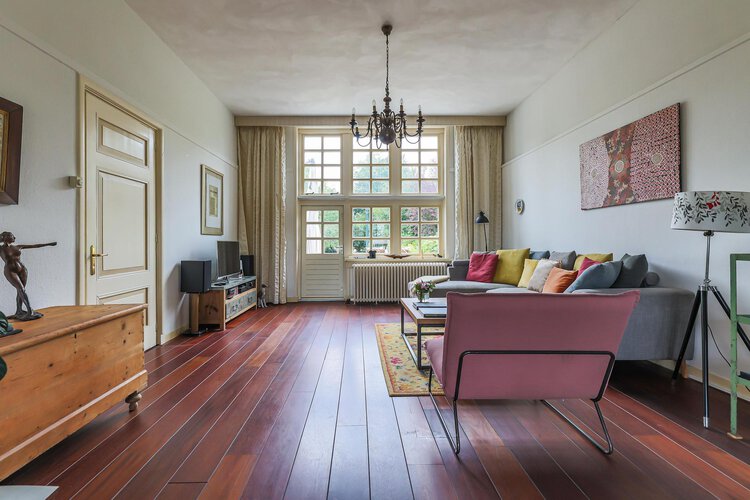 Rijksweg 67 - foto 25