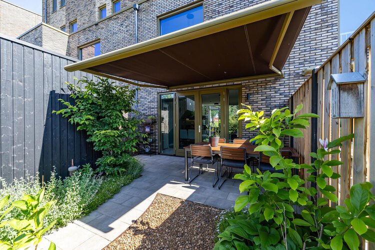 Schorsmolenstraat 63 - foto 29