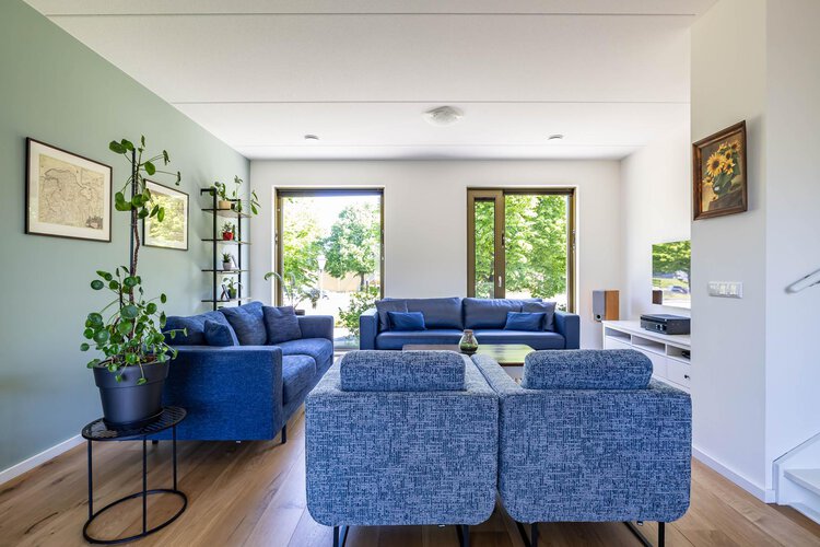 Schorsmolenstraat 63 - foto 34