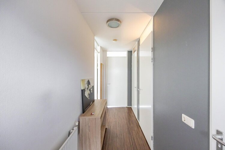 Verlengde Meeuwerderweg 71 - foto 13