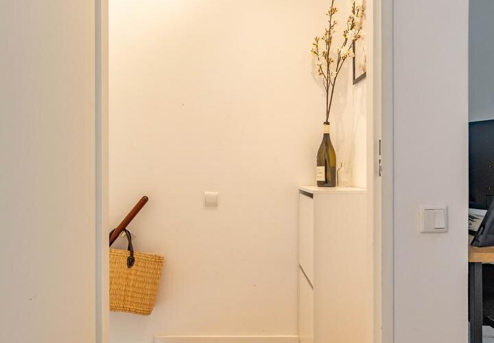 Jaltadaheerd 225 - foto 34