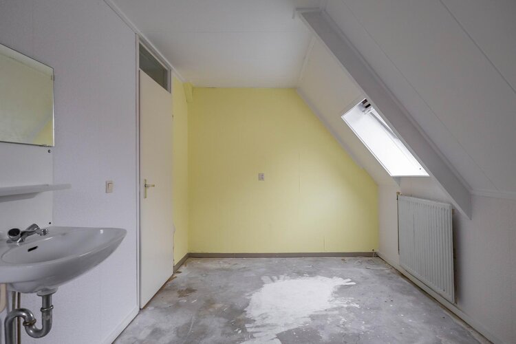 Bedumerstraat 165 a - foto 40