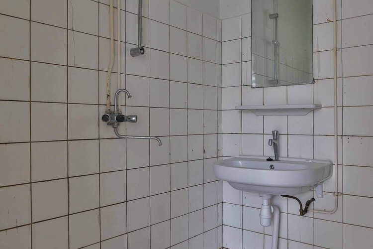 Reviusstraat 181 - foto 25