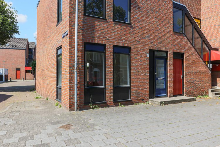 Meeuwerderweg 31 - foto 6