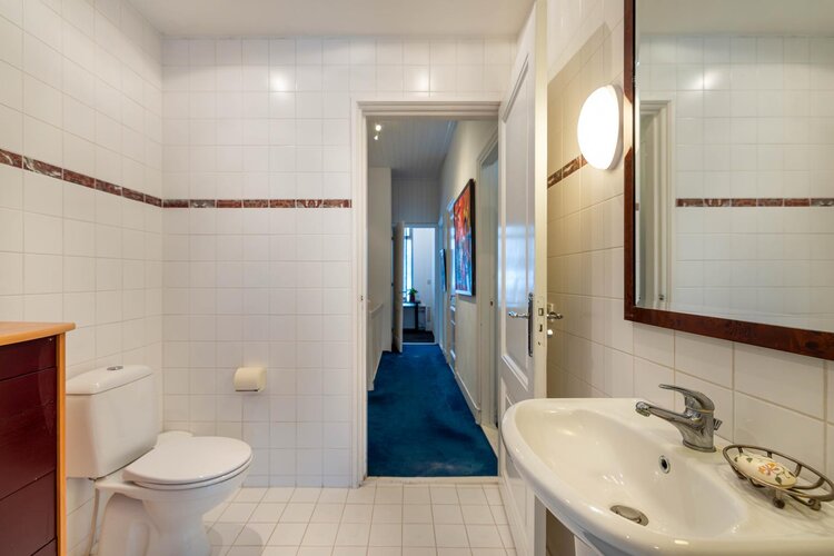 Kloosterstraat 3 - foto 27