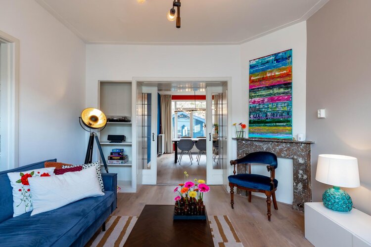 Hoornsediep 46 - foto 18