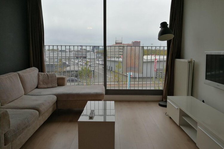 Het Hout 106 - foto 4