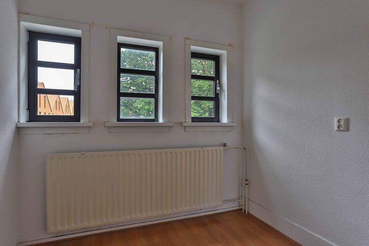 Poortstraat 31 - foto 23