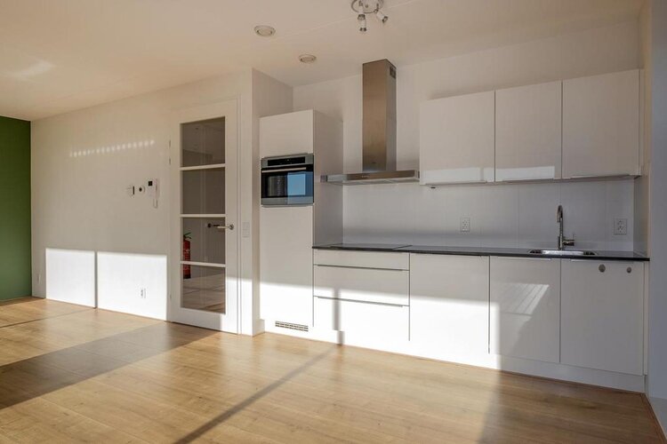 De Kaai 68 - foto 16