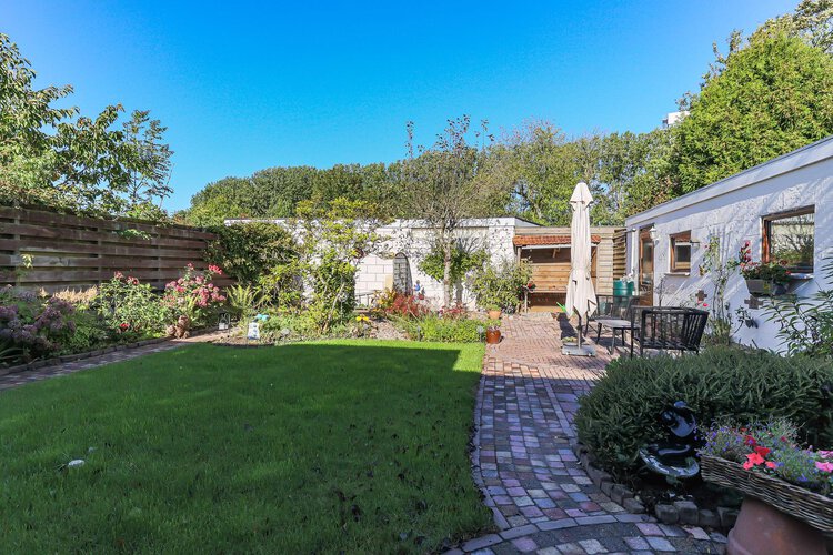 Beatrixlaan 16 - foto 28