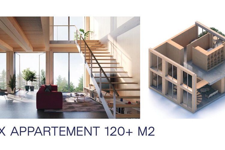 Vief Kwartier - foto 12