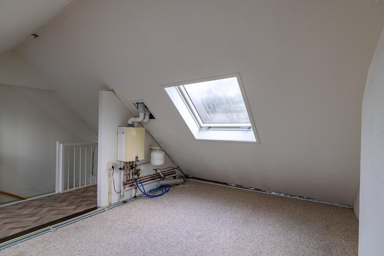 Abeelstraat 36 - foto 34