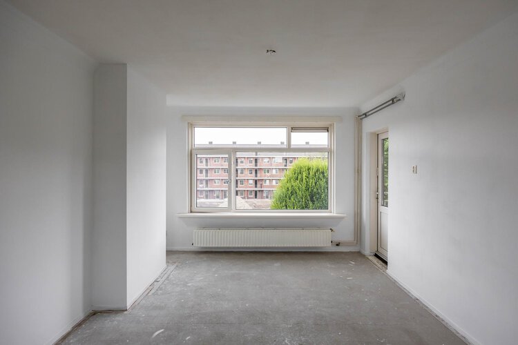 Spieghelstraat 58 - foto 11