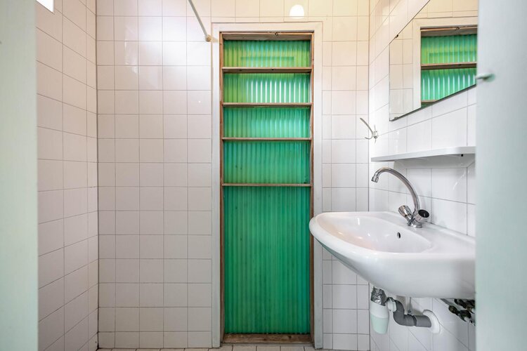 Jacob van Ruysdaelstraat 76 - foto 22