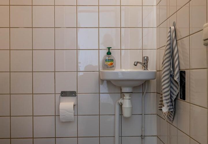 Loppersummergang 14 - foto 16