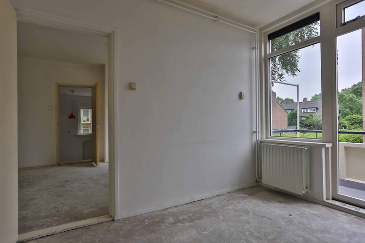 Reviusstraat 181 - foto 21