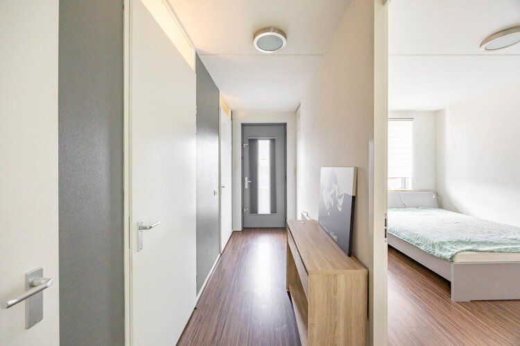 Verlengde Meeuwerderweg 71 - foto 27