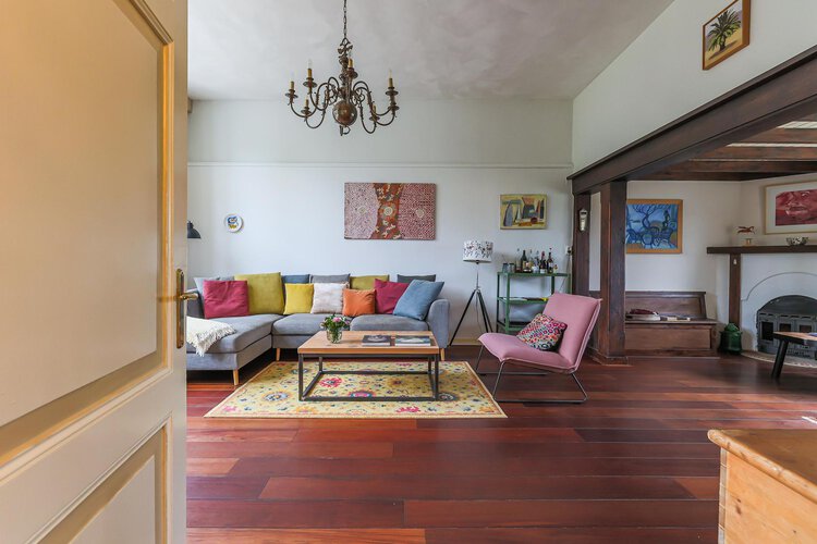 Rijksweg 67 - foto 18