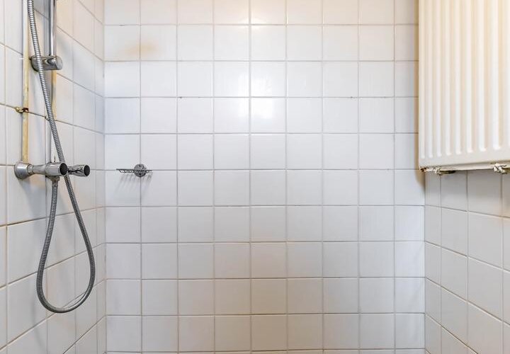 Vondellaan 412 - foto 22