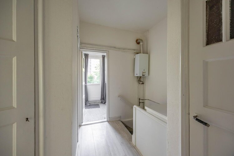 Professor Rankestraat 9 a - foto 16