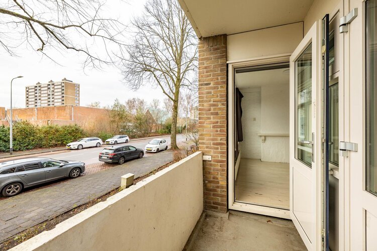 Vondellaan 394 - foto 28