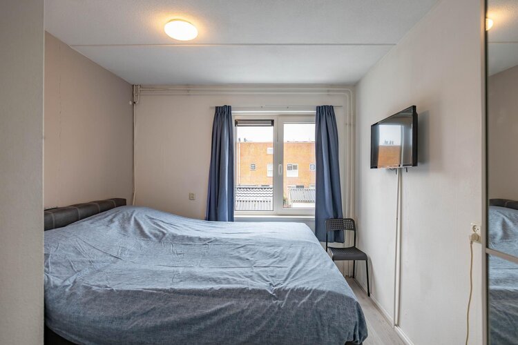 De Ploeglaan 10 - foto 33