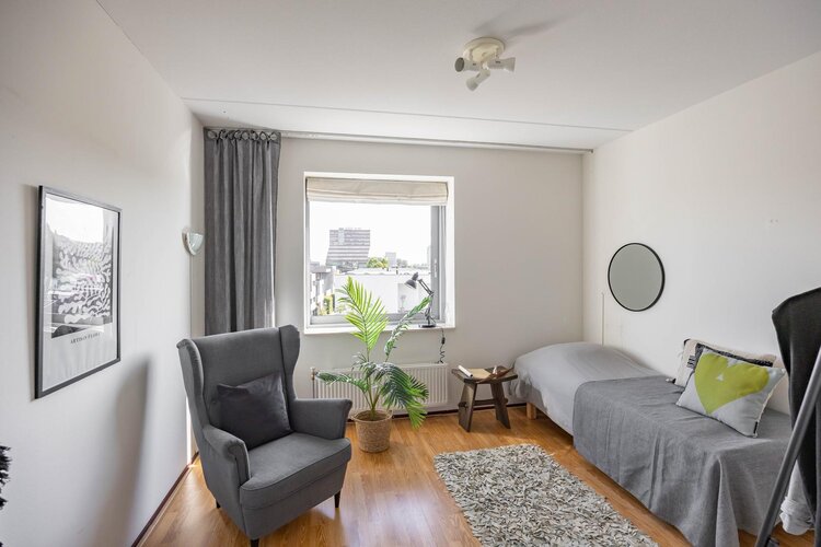 Verlengde Meeuwerderweg 207 - foto 25