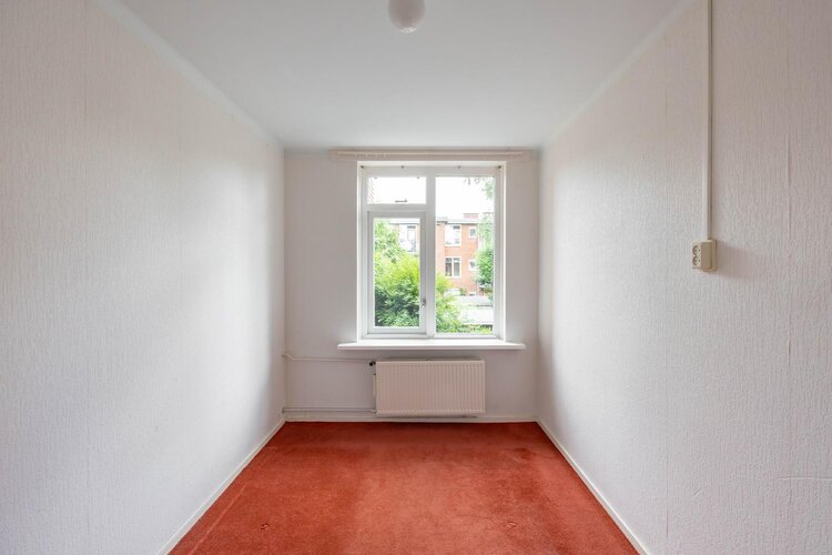 Jacob Catsstraat 79 - foto 5