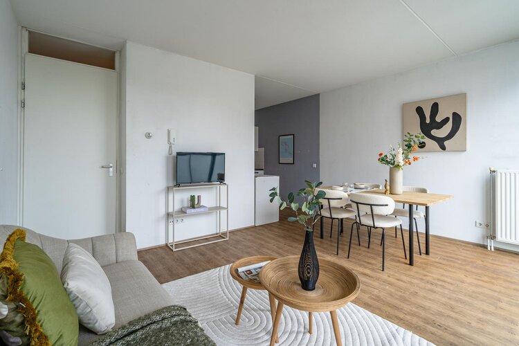 Zaagmuldersweg 1 28 - foto 23