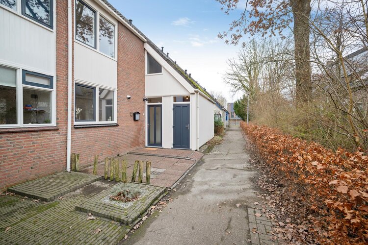 De Koperwiek 12 - foto 51