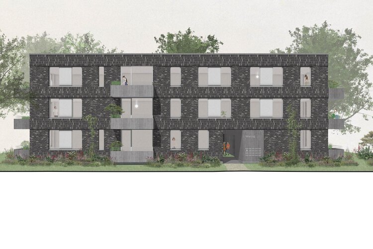 Onlander Waarde - foto 8