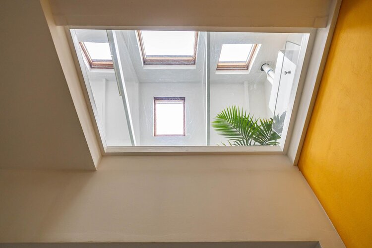 Van Julsinghastraat 36 - foto 14