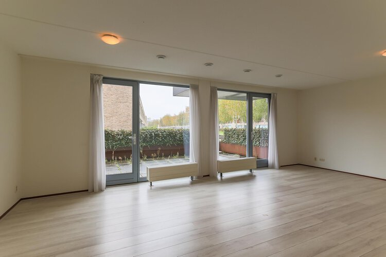 Verlengde Meeuwerderweg 25 - foto 15