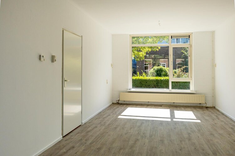 Jadestraat 34 - foto 10