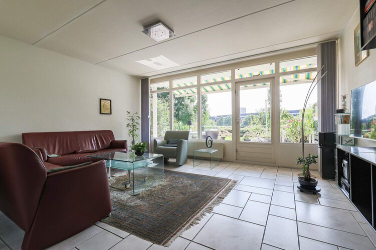 Oosterhamriklaan 54 - foto 19