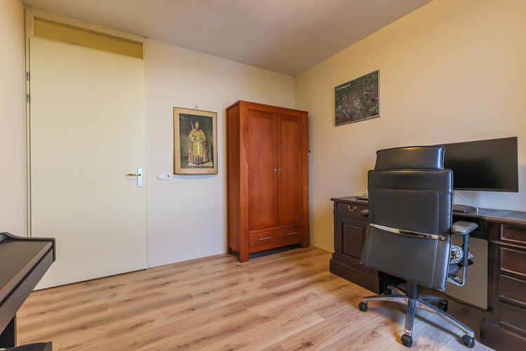 Siersteenlaan 468 53 - foto 31