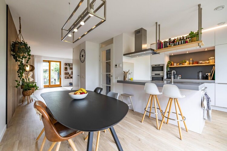 Meeroeverslaan 228 - foto 24