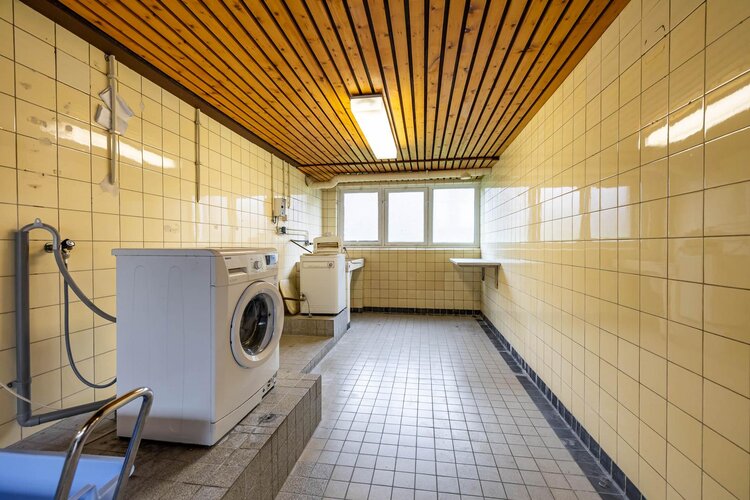 Adriaan van Ostadestraat 67 - foto 42