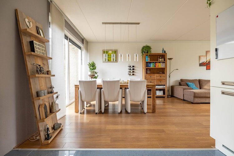 Koperstraat 19 - foto 26