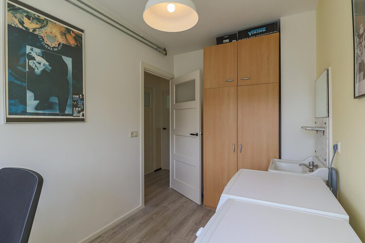 Van Brakelplein 7 a - foto 22