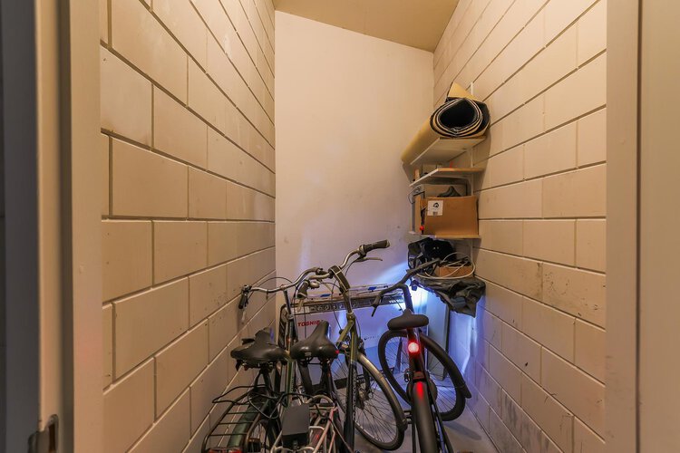 Nieuwe Ebbingestraat 102 b - foto 30