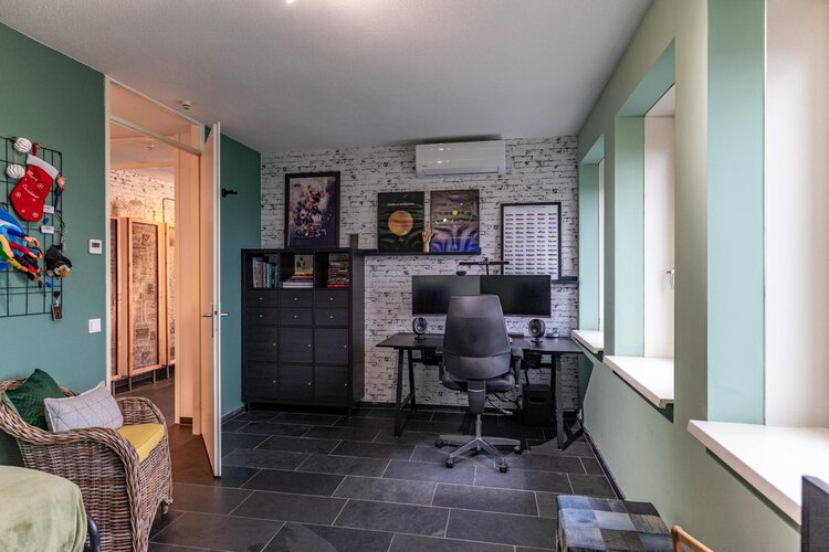 van Limburg Stirumlaan 153 - foto 53