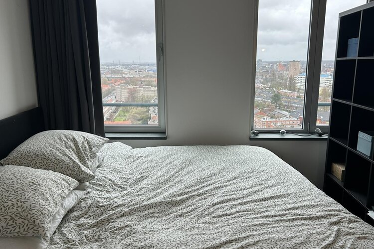 Wielewaalplein 278 - foto 3