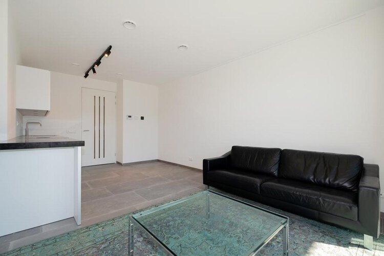 Stalstraat 40 - foto 20